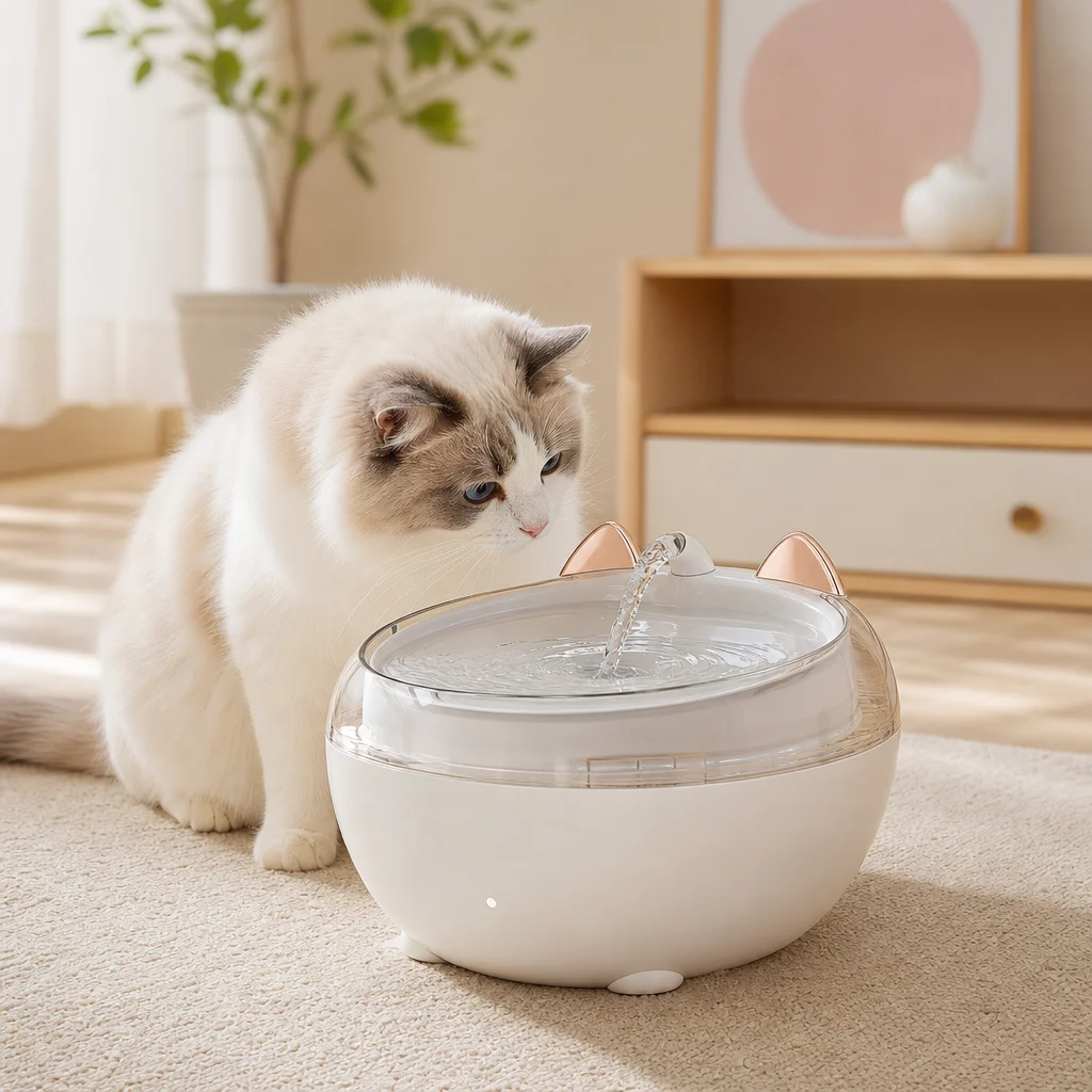 宠物用品